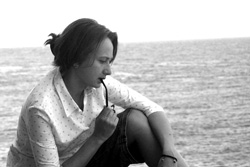 Арнаутова Полина