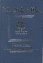 The Defiant Muse : Hebrew Feminist Poems from Antiquity to the Present : a Bilingual Anthology (Helen Rose Scheuer Jewish Women's Series)
1997 год