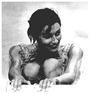 Anna Sekston.Photo