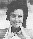 Анна Секстон