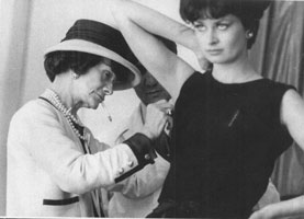 Anne Sexton