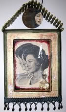Anne Sexton