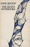 Анна Сестон. Поэзия.Книга