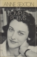 Анна Сестон. Поэтический сборник
