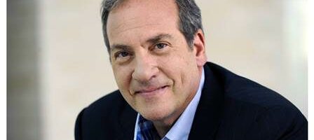 РАВВИН ЭКШТЕЙН: «ЗНАЙТЕ, ЧТО ВЫ – НЕ ОДИНОКИ!»