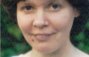 Птичьи темы. Стихи Ирины Ратушинской.