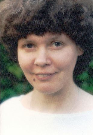 Птичьи темы. Стихи Ирины Ратушинской.