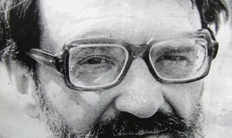 ПРАВДА ЖИЗНИ ФРОНТОВОГО ПОЭТА