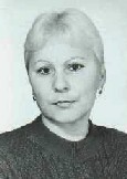 Об авторе