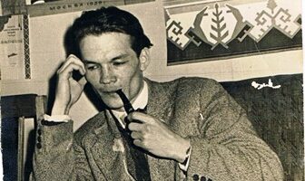 ПАРТИТУРА СУДЬБЫ. Часть 2.
