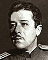 Об авторе