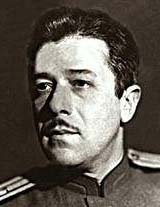 Об авторе
