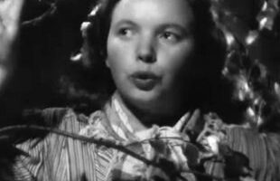 Новая публикация в «Литературной Армении»