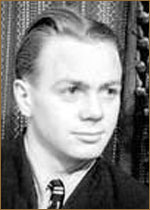 Об авторе