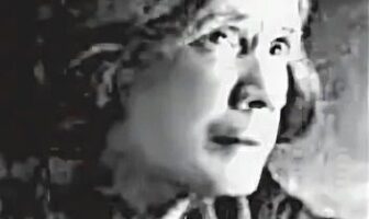 Статья Льва Аннинского «Анна Баркова: “Кровавые звезды на смирившихся башнях…” (Из цикла “Медные трубы”).