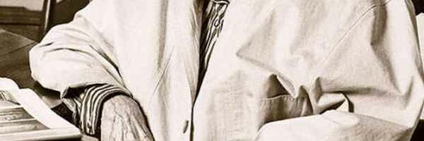 Мария Пуаре в книге Нины Берберовой “Люди и ложи. Руские масоны XX столетия”. Первая глава “Масоны в России”. Фрагмент главы