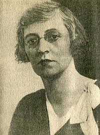 Стихотворения Елены Данько