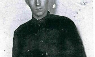 Т.Величковская о Л.Ф.Зурове