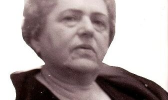 «Доброе дело директрисы русской литературы». Статья Л. Юниверга