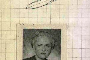 «Софья — звезда золотая…» Статья Анны Мисюк