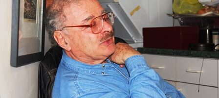 ЗДЕСЬ НЕТ МЕНЯ ТЕПЕРЬ…