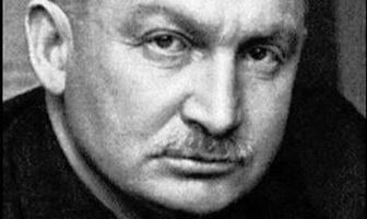 Посвящение Доры Штурман Б. Слуцкому