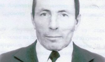 Об авторе
