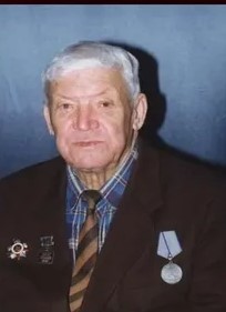 Краткая биография Вейкко Пяллинена