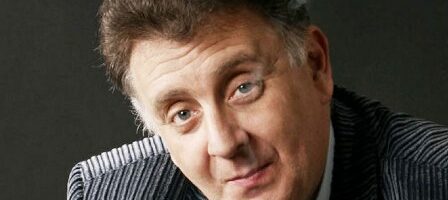 Посвящение Марка Фрейдкина Ольге Седаковой