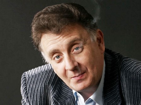 Посвящение Марка Фрейдкина Ольге Седаковой