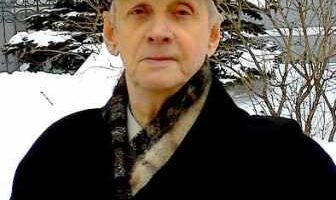 Эссе об Инне Лиснянской из книги В. Мощенко “Голоса исчезают – музыка остается”