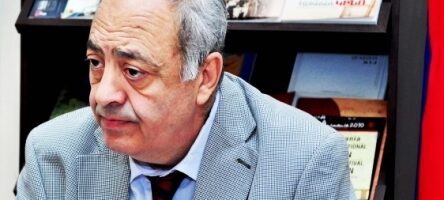 Стихотворения А. Милитоняна, посвященные Марине Цветаевой