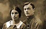 Статья Евгения Шергалина о П.Н. Барто “Детский поэт и орнитолог-любитель Павел Николаевич Барто” (1904-1986). Стихи П.Н. Барто.