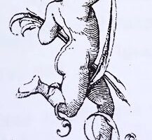 Стихотворения Марии Мара