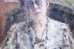 Краткая биография Марии Конопницкой
