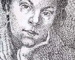 Стихотворения Татьяны Волгиной