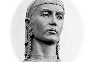 Стихотворения Рабии Балхи