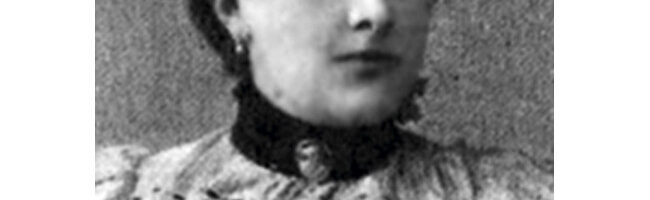 Краткая биография Зинаиды Журавской